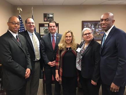 82368437_10212747150593148_4914409950698